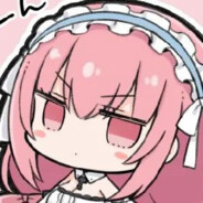 羽丘第一突击手千早爱音