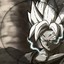 Arx Gokuu✪