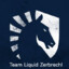 Team Liquid Zerbrechl