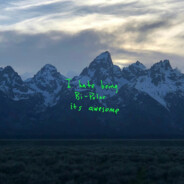 Tvinn - steam id 76561198223992032