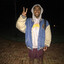XXXTENTACION