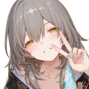 打完仗我就回家娶你