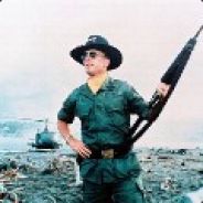 Killgore32