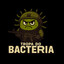 tropa do bacteria