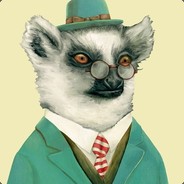 Avatar Николай [Niko]