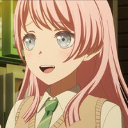 AAA胰岛素批发千早爱音