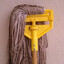 squeegee