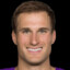 Kirk Cousins