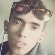 yonap iz in the houze