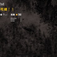 照片你猜猜是谁