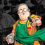 Sakamoto