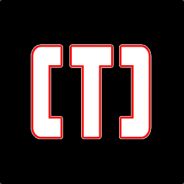 neturius[t] high skill level