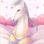 Goonicorn