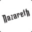 Nazareth
