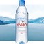 Evian