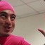 PinkGuy