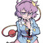 SatoriSama