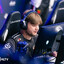 dnondra-