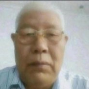 翻斗花园开婬趴，要操先操图图妈