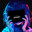 YOH_Z3N