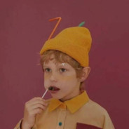 大家都是SB有什么好争的