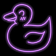 duckducklarry