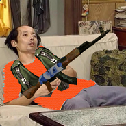 Big Avatar