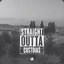 Straigh Outta Custoias
