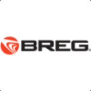 BREG1