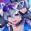 Silver Wolf's avatar