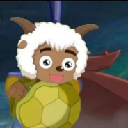 连你也是骗我的