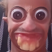 Ɑ͞ ̶͞ ̶͞ ﻝﮞ's avatar