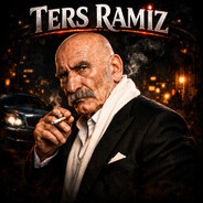 TERS RAMİZ