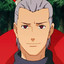 Hidan†