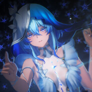 小羽泉爱吃柠檬