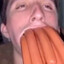 Hot Dog Flavored Water