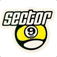 SectoR - steam id 76561197961463119