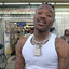 Migo Louis