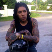 BADMAN WORLD BOSS