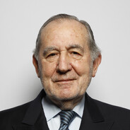 António dos Santos Ramalho Eane