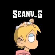 Seán