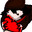 murder hobo
