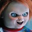 Chucky