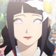 眼泪是温热的雨