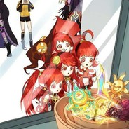 式微，式微，胡不归？