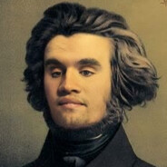 Adam Mickiewicz avatar