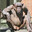 Sticky Monkey