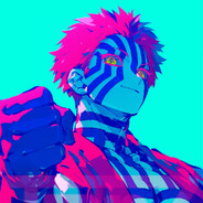 喵喵大王 冯三岁