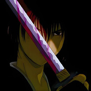 1njustice's avatar