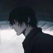 NONAME...
